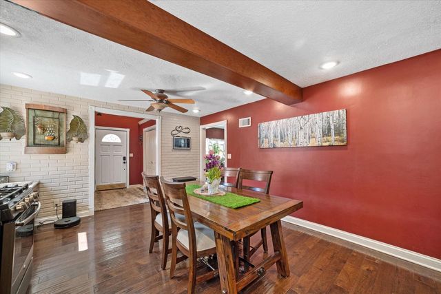 W1689 County Road J, Mukwonago, WI 53149