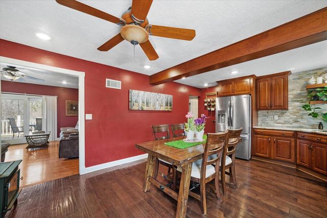 W1689 County Road J, Mukwonago, WI 53149