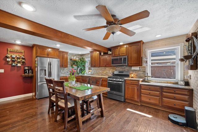 W1689 County Road J, Mukwonago, WI 53149