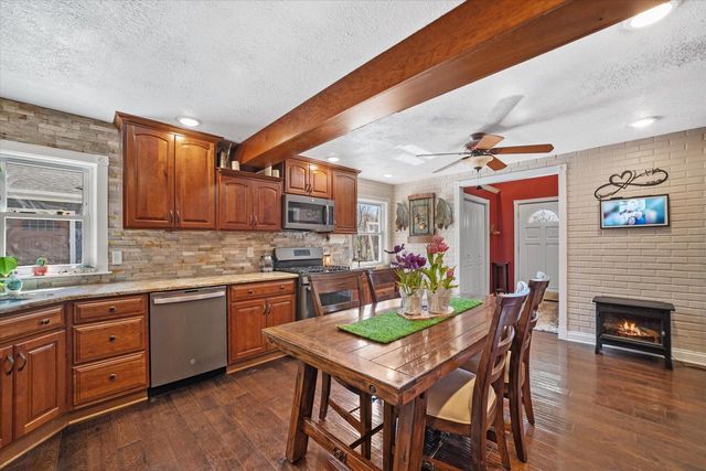 W1689 County Road J, Mukwonago, WI 53149