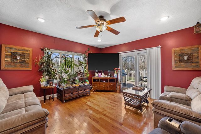 W1689 County Road J, Mukwonago, WI 53149