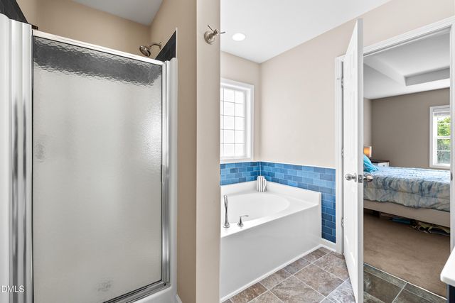 209 Arctic Ridge Way, Holly Springs, NC 27540