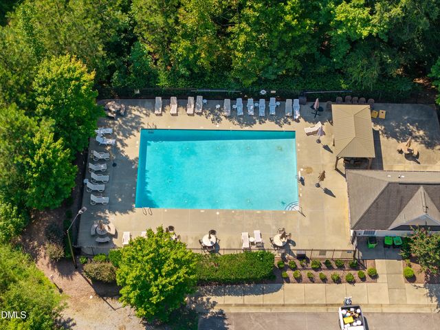 209 Arctic Ridge Way, Holly Springs, NC 27540