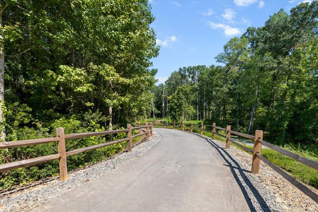 209 Arctic Ridge Way, Holly Springs, NC 27540