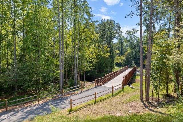 209 Arctic Ridge Way, Holly Springs, NC 27540