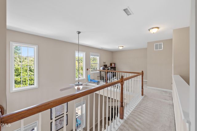 209 Arctic Ridge Way, Holly Springs, NC 27540