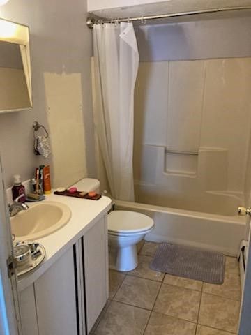 43 Royal Street, Providence, RI 02906