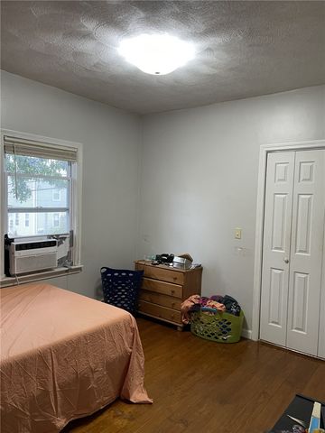 43 Royal Street, Providence, RI 02906
