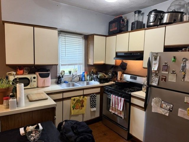 43 Royal Street, Providence, RI 02906