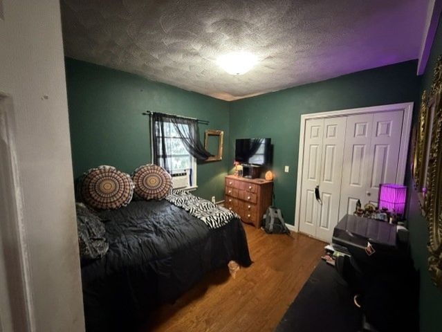 43 Royal Street, Providence, RI 02906