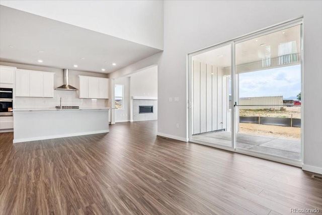 2573 Bailey Lane, Lafayette, CO 80026