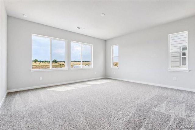 2573 Bailey Lane, Lafayette, CO 80026