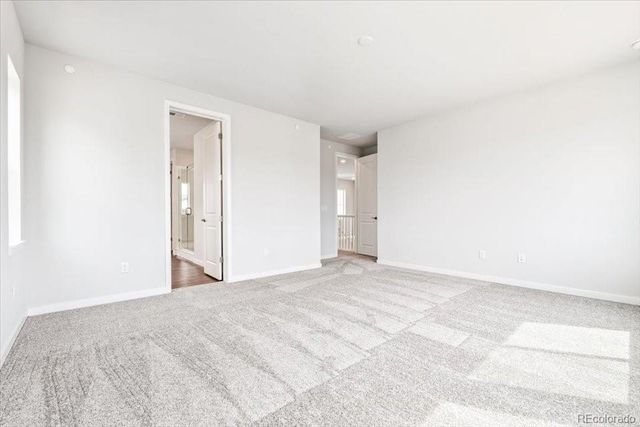 2573 Bailey Lane, Lafayette, CO 80026