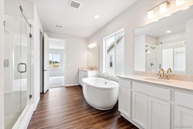 2573 Bailey Lane, Lafayette, CO 80026