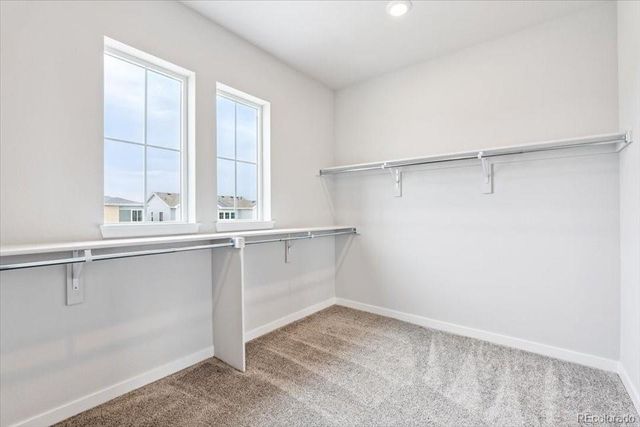 2573 Bailey Lane, Lafayette, CO 80026