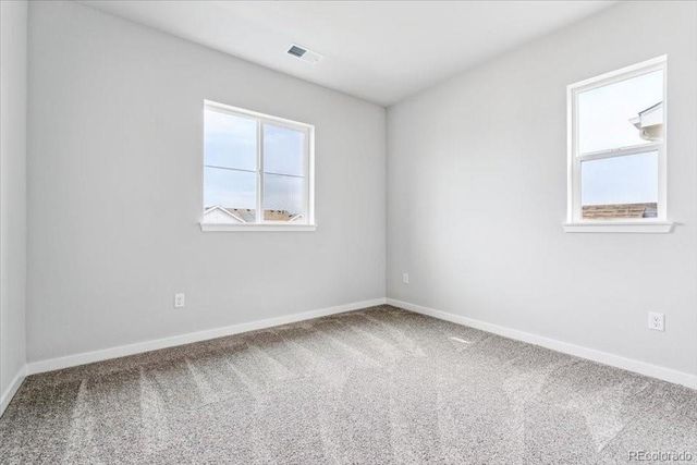 2573 Bailey Lane, Lafayette, CO 80026