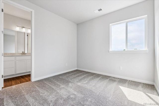 2573 Bailey Lane, Lafayette, CO 80026