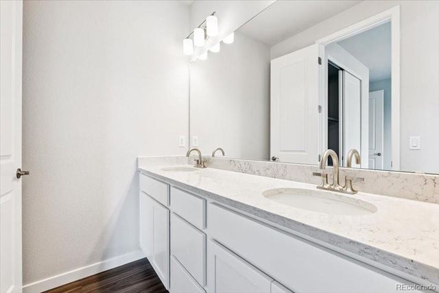 2573 Bailey Lane, Lafayette, CO 80026