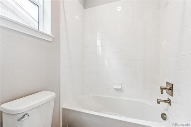 2573 Bailey Lane, Lafayette, CO 80026