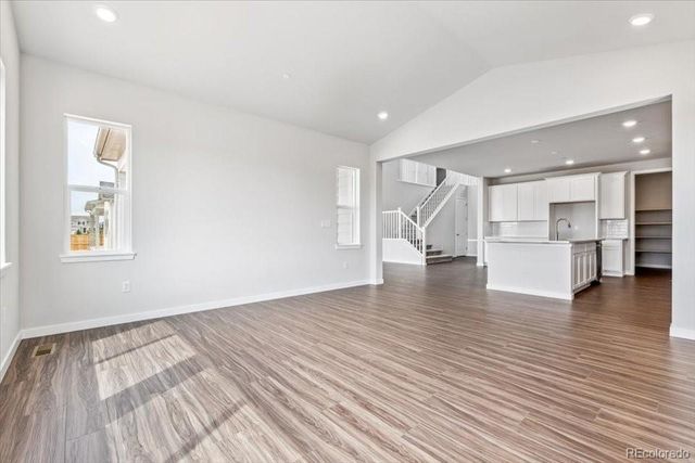 2573 Bailey Lane, Lafayette, CO 80026