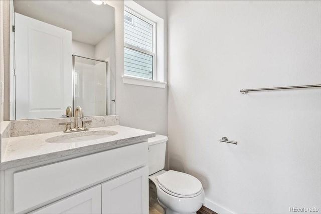 2573 Bailey Lane, Lafayette, CO 80026