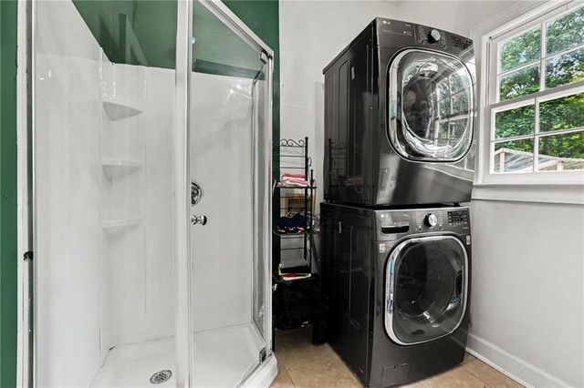 7025 Oakcreek Trace, Cumming, GA 30041