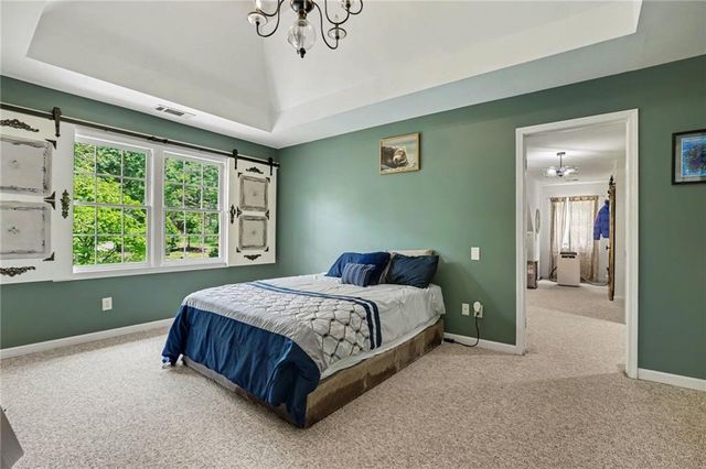 7025 Oakcreek Trace, Cumming, GA 30041