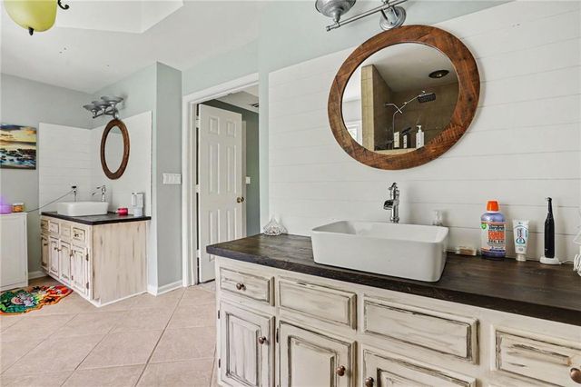 7025 Oakcreek Trace, Cumming, GA 30041