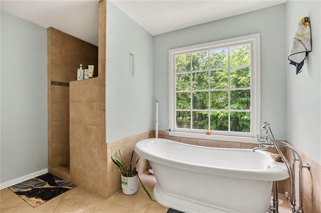 7025 Oakcreek Trace, Cumming, GA 30041