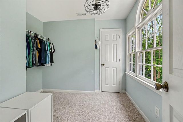 7025 Oakcreek Trace, Cumming, GA 30041