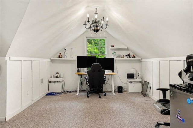7025 Oakcreek Trace, Cumming, GA 30041