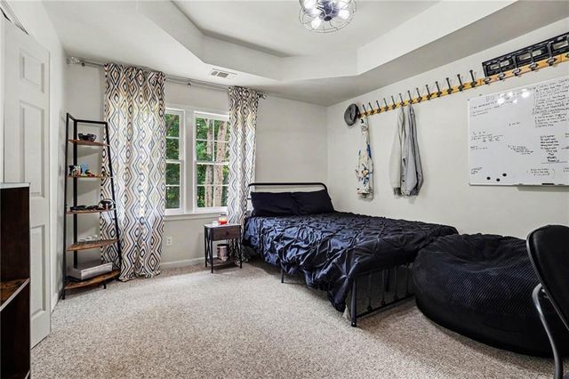 7025 Oakcreek Trace, Cumming, GA 30041