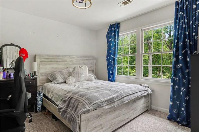 7025 Oakcreek Trace, Cumming, GA 30041