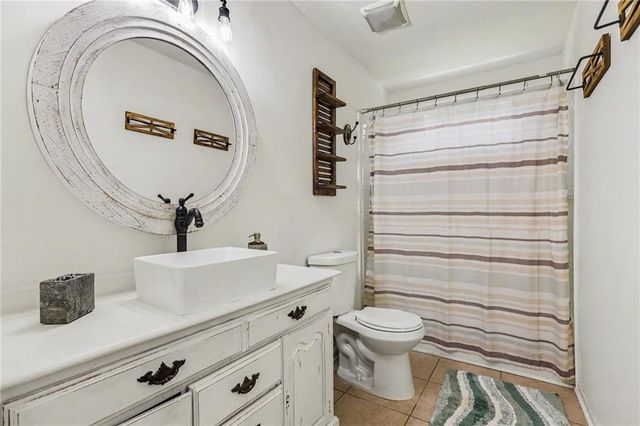 7025 Oakcreek Trace, Cumming, GA 30041
