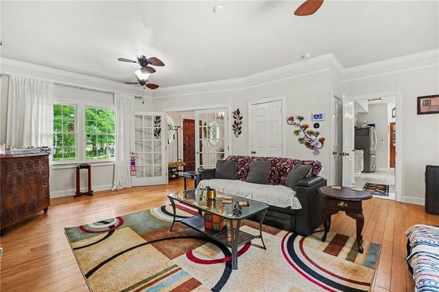 7025 Oakcreek Trace, Cumming, GA 30041