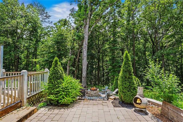 7025 Oakcreek Trace, Cumming, GA 30041