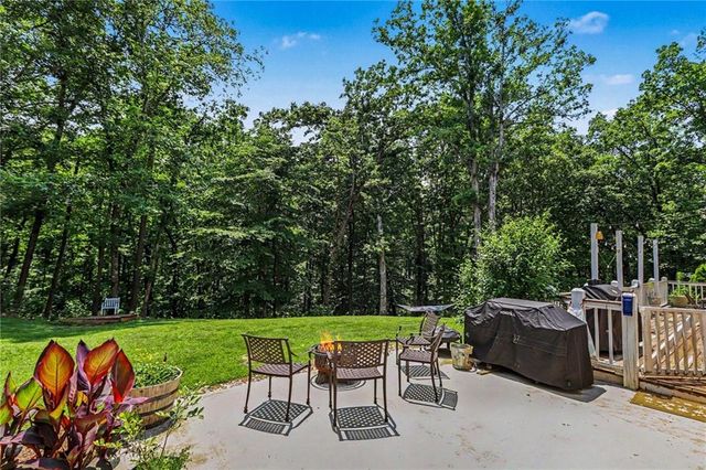 7025 Oakcreek Trace, Cumming, GA 30041