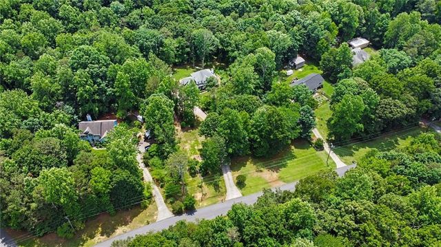 7025 Oakcreek Trace, Cumming, GA 30041