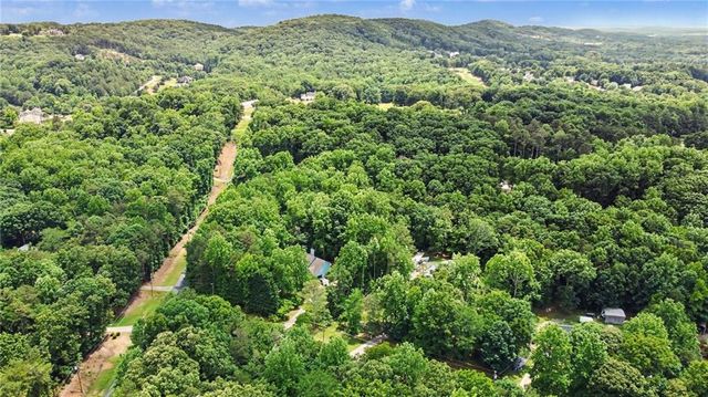 7025 Oakcreek Trace, Cumming, GA 30041
