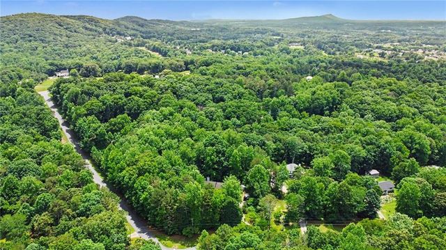 7025 Oakcreek Trace, Cumming, GA 30041