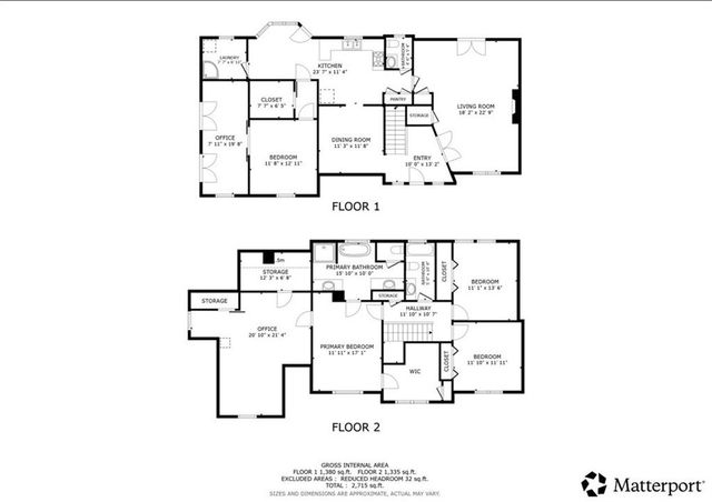 7025 Oakcreek Trace, Cumming, GA 30041