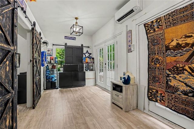 7025 Oakcreek Trace, Cumming, GA 30041