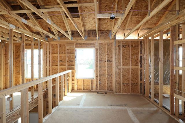 12235 Tybee Court NW, Pickerington, OH 43147