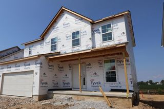 12235 Tybee Court NW, Pickerington, OH 43147