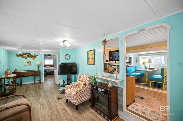 222 Defuniak Loop, Lillian, AL 36549