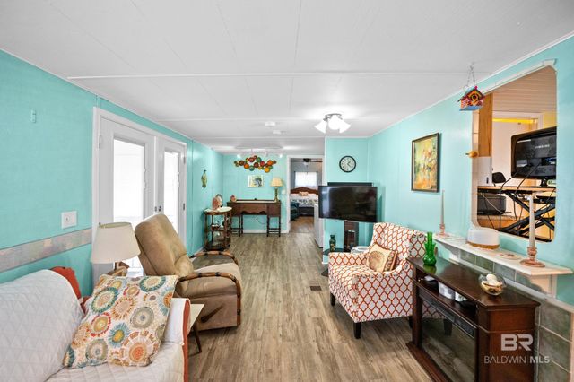 222 Defuniak Loop, Lillian, AL 36549