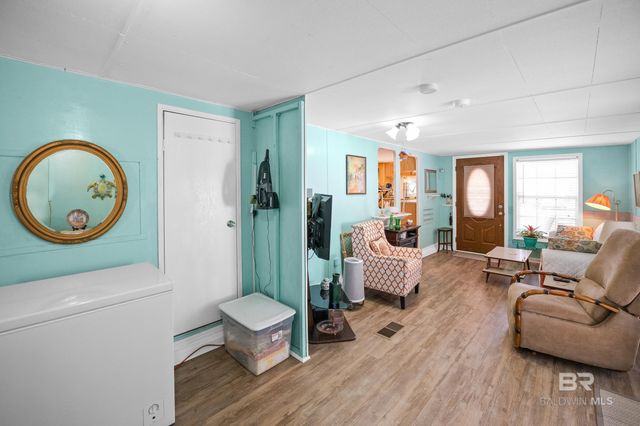 222 Defuniak Loop, Lillian, AL 36549