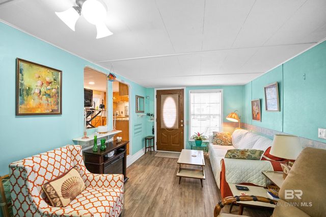 222 Defuniak Loop, Lillian, AL 36549