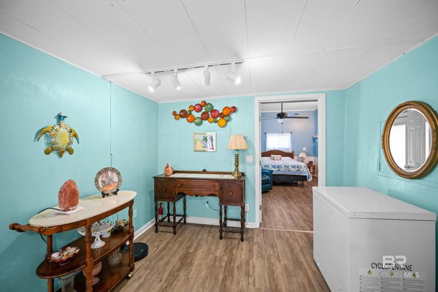 222 Defuniak Loop, Lillian, AL 36549