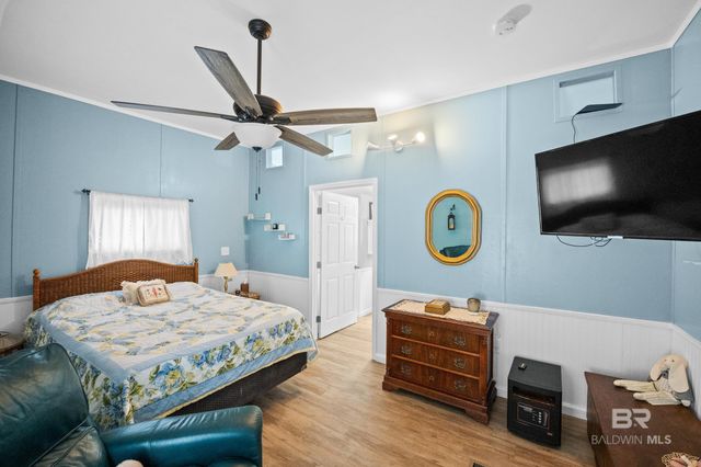 222 Defuniak Loop, Lillian, AL 36549